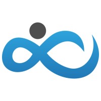 EU-genio logo - Similar company to P&F Associated Firm