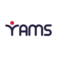 YAMS Business Academy logo - Similar company to Ayvazyan & Partners