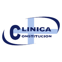 Clínica Constitución logo - Similar company to Hospital Sofía