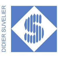 EURL DIDIER SUVELIER logo - Similar company to Simply Frais