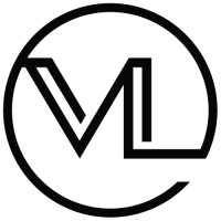Vallve Legal logo - Similar company to Vescon Australia