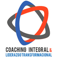 Coaching Integral Y Liderazgo Transformacional
