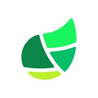 Agrodreams logo - Similar company to Gjgsystem