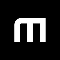 MAQANA logo - Similar company to Nomad Tech, Cp - Portuguese Railways & Nomad Digital Joint Venture