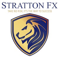Stratton Forex logo - Similar company to Beo Forex