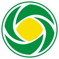 AC Mogi das Cruzes - ACMC logo - Similar company to Flucor