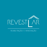 Revestlar logo - Similar company to Teaga