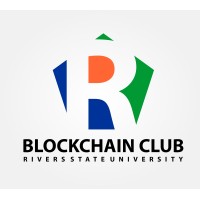 Blockchain Club RSU logo - Similar company to Aachen Blockchain Club E.V.