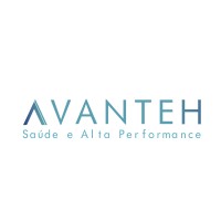 AVANTEH Saúde Ltda logo - Similar company to Montague Derose And Associates, Llc