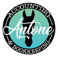 Antone Accounting & Bookkeeping