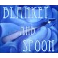 Blanket And Spoon
