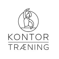 Kontortræning logo - Similar company to Kibodan A/S