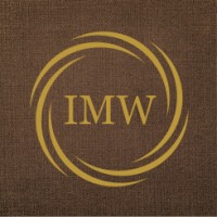 IMW Textile logo - Similar company to Repit Apparel Llc.
