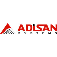 Adisan Systems Srl