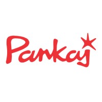 Pankaj Potentiometers Pvt. Ltd. logo - Similar company to Panel Technologies India Private Limited
