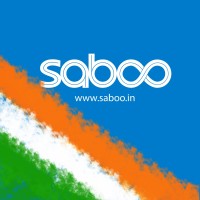 Saboo Builders logo - Similar company to Msk Builders
