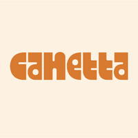 Canetta logo - Similar company to La Robe Du Vin 🇫🇷