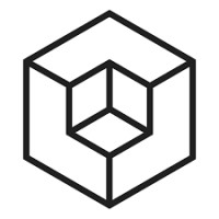 Onyx Tiling logo - Similar company to Flooring Specifications Ltd