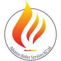 Advance Boiler Services (NZ) Ltd logo - Similar company to Euromarc
