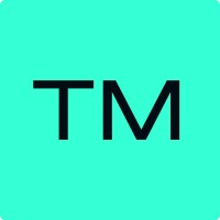 Studio™ logo - Similar company to Studio Chhavi