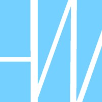 Hoshide Wanzer Architects + Interiors logo - Similar company to Strata Architects