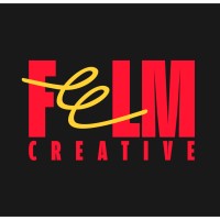 Feelm Creative logo - Similar company to Surfin Technology S.R.O.