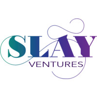 Slay Ventures logo - Similar company to Digital Legacy Foundation