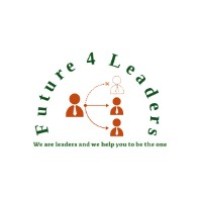 Future4Leaders