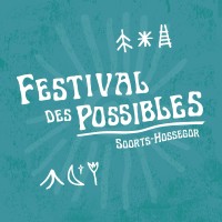 Territoire des possibles logo - Similar company to Médicis