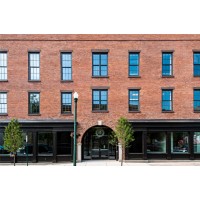BLACK KNIGHT Real Estate Holdings logo - Similar company to The Larch Cladding Company