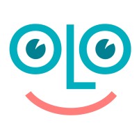 Skolon Danmark logo - Similar company to Pathfindr