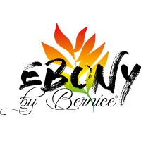 Ebony By Bernice logo - Similar company to Ciccioriccio E Associati