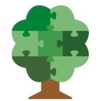 TrustInside logo - Similar company to Uhma Solutions