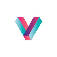 V Digital Agency logo - Similar company to V Digital Services