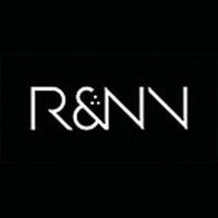 R&NV Consultoria logo - Similar company to Contabilidade Lamarca