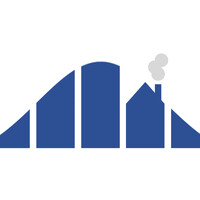 Statistician Next Door logo - Similar company to Association Canadienne Pour Les Nations Unies (Acnu-Québec)