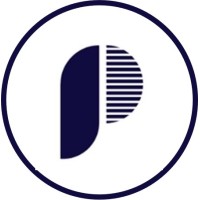 Pharmaseed Ltd logo - Similar company to Pre-Cure