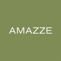 Amazze.br logo - Similar company to Ca Brasil