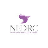 National Eating Disorders Recovery Centre logo - Similar company to Insight Matters