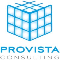 Provista Consulting