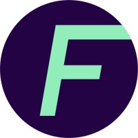 Further logo - Similar company to Third Kulture Productions