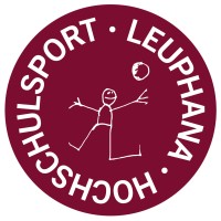 Universitätssportzentrum Lüneburg