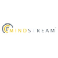 Mindstream Solutions Pvt Ltd