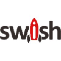 Swish Inc