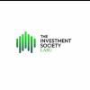 The Investment Society, Lagos State University logo - Similar company to Brave Switch & Young (Bsy)
