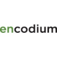 Encodium, LLC logo - Similar company to Ample(X) Consultants
