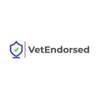 Vetendorsed