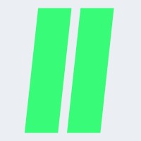 Nicolai/Fitzgerald logo - Similar company to Footsteps Group