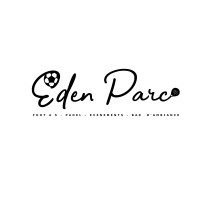 Eden Parc 41 logo - Similar company to Acesm