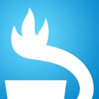 Texas Academy of Family Physicians logo - Similar company to Bright Insight Support Network